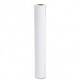 Presentation Matte Paper, 24" x 82'