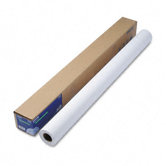 Doubleweight Matte Paper, 44" x 82'