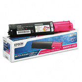 S050192 (S050188) Toner Cartridge, Magenta