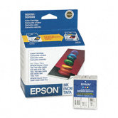 S191089 Ink, 300 Page-Yield