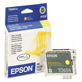T060420 Durabrite Ink, 450 Page-Yield