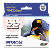 T099620 (99) Claria Ink, 450 Page-Yield