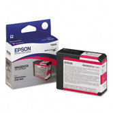 T580300 Ultrachrome K3 Ink