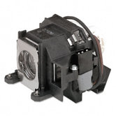 Replacement Bulb for Powerlite 1800/1815 Multimedia Projectors, 210 Watts