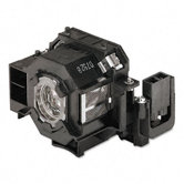 Replacement Bulb for Powerlite 83C/882C Multimedia Projectors