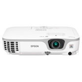 PowerLite S11 Projector