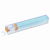 K8 staple cartridge, 1050 staples/box