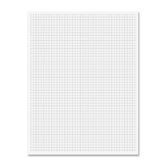 Quadrille Pad