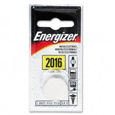 Watch/Electronic/Specialty Battery, 2016, 3 Volt