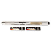 Aluminum Pen Led Flashlight