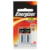 12 Volt Photo Battery (2 Pack)