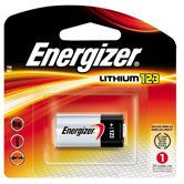 3 Volt Lithium Photo Battery