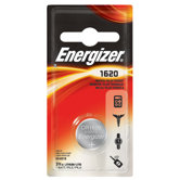 3 Volt Watch and Calculator Battery