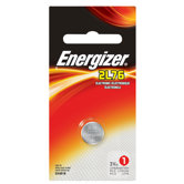 3 Volt Photo Battery
