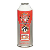 Dust-Off Refill, 8 Ounce