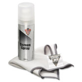 Smart Phone Cleaning Kit