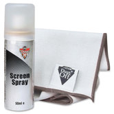Tablet Cleaning Kit