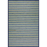 Jade Multi Blue Rug