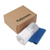Fellowes Mfg. Co. Shredder Bags