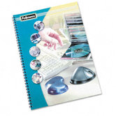 Fellowes Mfg. Co. Binding Supplies
