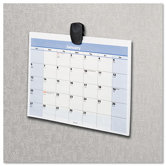 Partition Additions, Clip, 20/Pack