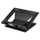Designer Suites Laptop Riser