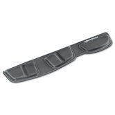 Memory Foam Keyboard Palm Support