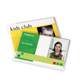 Laminators