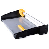 Atom Trimmer, 30 Sheets, Metal Base, 23 3/4" x 14 3/4"