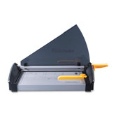 Plasma Trimmer, 40 Sheets, Metal Base, 30 1/8" x 14 1/2"