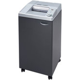 2326C Cross Cut Shredder