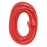 Indoor/Outdoor Extension Cords