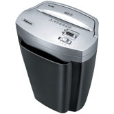 Powershred 11 Sheet Shredder