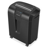 Powershred 10 Sheet Cross-Cut Paper Shredder