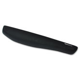 Keyboard Wrist Rest with Foam Fusion