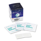 Castile Soap Towelettes, 10/Box