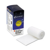 Gauze Bandages, 2", 1 Roll