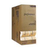 Preference Embossed Bath Tissue