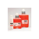 ML FMX-20&trade; Refill Cranberry Scented Pink Luxury Foam Handwash