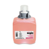 ML FMX-12&trade; Refill Cranberry Scented Pink Luxury Foam Handwash