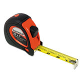 Cutting & Measuring Devices