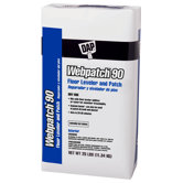 25 Lb Webpatch 90&reg; Exterior 63050