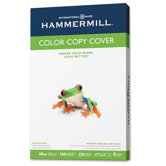 Hammermill Card/Cover Stock