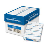 Colored Copy Paper, 20Lb, 8-1/2"x11", 500/RM, Cream
