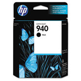 C4902An (Hp-940) Ink Cartridge, 1000 Page-Yield