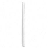 HP Roll Paper