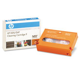 HP Cleaning Cartridges