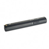 Lithium Battery for DeskJet 450/460 Printer
