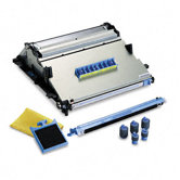 C8555A (822A) Image Transfer Kit