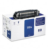 Q3676A 110V Fuser Kit, High-Yield